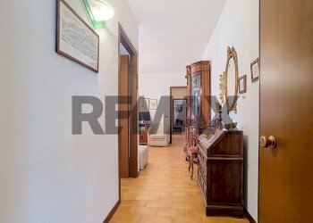 Hall / corridoio - Appartamento via Trilussa
 
5, Cadoneghe - foto 3