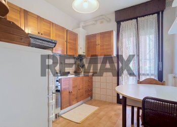 Cucina - Appartamento via Trilussa
 
5, Cadoneghe - foto 4