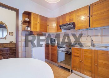 Cucina - Appartamento via Trilussa
 
5, Cadoneghe - foto 5