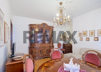 Sala da pranzo - Appartamento via Trilussa
 
5, Cadoneghe - foto 8