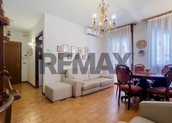 Sala da pranzo - Appartamento via Trilussa
 
5, Cadoneghe - foto 9