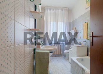 Bagno - Appartamento via Trilussa
 
5, Cadoneghe - foto 11