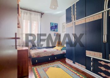 Camera / camera da letto - Appartamento via Trilussa
 
5, Cadoneghe - foto 13