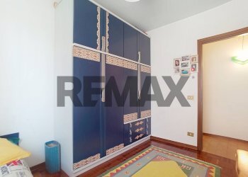 Camera / camera da letto - Appartamento via Trilussa
 
5, Cadoneghe - foto 15