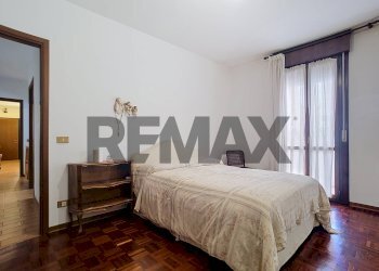 Camera / camera da letto - Appartamento via Trilussa
 
5, Cadoneghe - foto 17