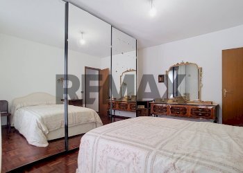 Camera / camera da letto - Appartamento via Trilussa
 
5, Cadoneghe - foto 18