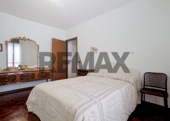 Camera / camera da letto - Appartamento via Trilussa
 
5, Cadoneghe - foto 19