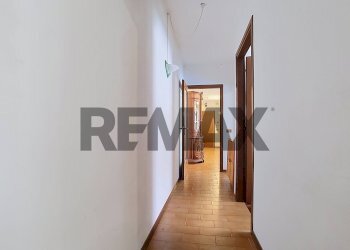 Hall / corridoio - Appartamento via Trilussa
 
5, Cadoneghe - foto 20