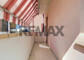 Balcone - Appartamento via Trilussa
 
5, Cadoneghe - foto 23