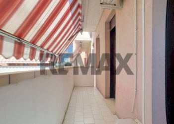 Balcone - Appartamento via Trilussa
 
5, Cadoneghe - foto 24