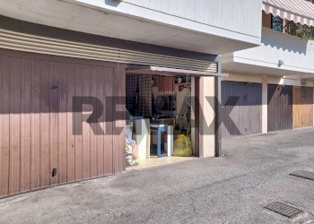 Edificio all\'aperto - Appartamento via Trilussa
 
5, Cadoneghe - foto 27