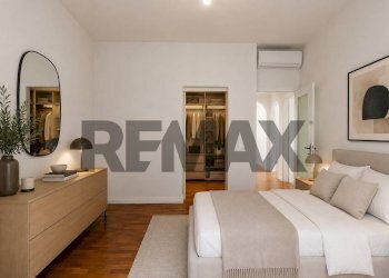 Camera / camera da letto - Appartamento via costa secca
 
3a, Santa Margherita Ligure - foto 10