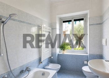 Bagno - Appartamento via costa secca
 
3a, Santa Margherita Ligure - foto 18