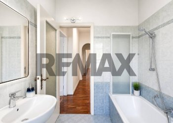 Bagno - Appartamento via costa secca
 
3a, Santa Margherita Ligure - foto 19
