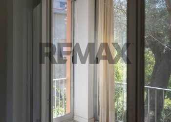 Stanza vuota - Appartamento via costa secca
 
3a, Santa Margherita Ligure - foto 30