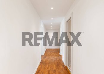 Hall / corridoio - Appartamento via costa secca
 
3a, Santa Margherita Ligure - foto 37