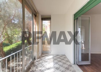 Balcone - Appartamento via costa secca
 
3a, Santa Margherita Ligure - foto 43