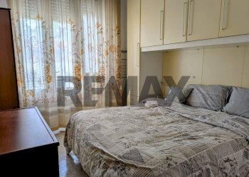 Camera / camera da letto - Three-room apartment Geroni
 
36, Artogne - photo 11