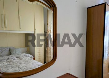 Camera / camera da letto - Three-room apartment Geroni
 
36, Artogne - photo 12