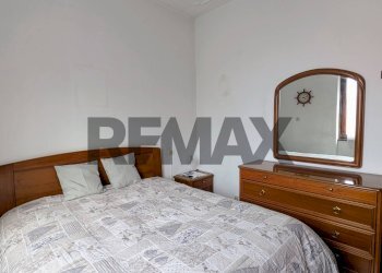 Camera / camera da letto - Three-room apartment Geroni
 
36, Artogne - photo 13
