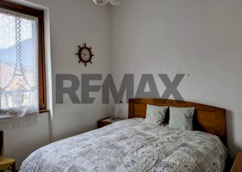Camera / camera da letto - Three-room apartment Geroni
 
36, Artogne - photo 14