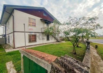 Casa all\'aperto - Casa semi indipendente Via Rossetta
 
23, Tresignana - foto 1