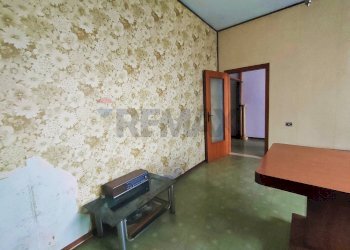 Soggiorno - Casa semi indipendente Via Rossetta
 
23, Tresignana - foto 21