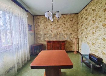 Camera / camera da letto - Casa semi indipendente Via Rossetta
 
23, Tresignana - foto 22