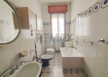 Bagno - Casa semi indipendente Via Rossetta
 
23, Tresignana - foto 25