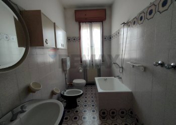Bagno - Casa semi indipendente Via Rossetta
 
23, Tresignana - foto 26