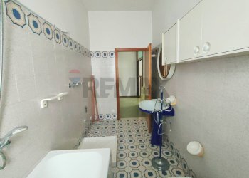 Bagno - Casa semi indipendente Via Rossetta
 
23, Tresignana - foto 27
