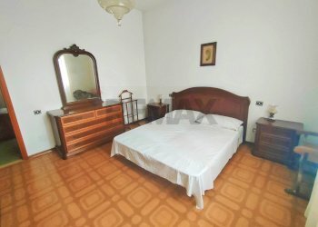 Camera / camera da letto - Casa semi indipendente Via Rossetta
 
23, Tresignana - foto 28