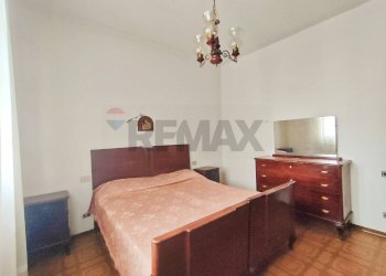 Camera / camera da letto - Casa semi indipendente Via Rossetta
 
23, Tresignana - foto 29