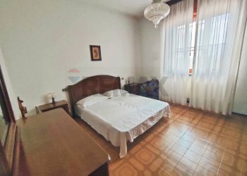 Camera / camera da letto - Casa semi indipendente Via Rossetta
 
23, Tresignana - foto 30