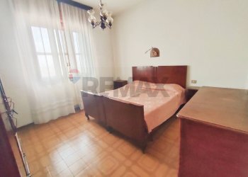 Camera / camera da letto - Casa semi indipendente Via Rossetta
 
23, Tresignana - foto 31