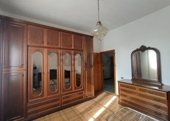 Camera / camera da letto - Casa semi indipendente Via Rossetta
 
23, Tresignana - foto 32