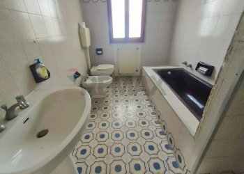 Bagno - Casa semi indipendente Via Rossetta
 
23, Tresignana - foto 37