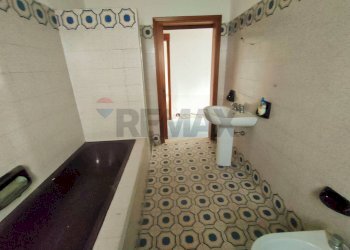 Bagno - Casa semi indipendente Via Rossetta
 
23, Tresignana - foto 38