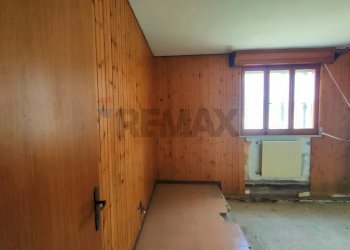 Camera / camera da letto - Casa semi indipendente Via Rossetta
 
23, Tresignana - foto 41