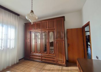 Camera / camera da letto - Casa semi indipendente Via Rossetta
 
23, Tresignana - foto 44
