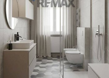 Bagno - Casa semi indipendente Via Rossetta
 
23, Tresignana - foto 50