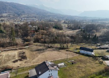 Vista delle montagne - Building land Via Pagagnoi
Snc, Belluno - photo 5