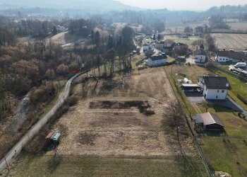 Vista delle montagne - Building land Via Pagagnoi
Snc, Belluno - photo 7