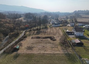 Vista delle montagne - Building land Via Pagagnoi
Snc, Belluno - photo 8