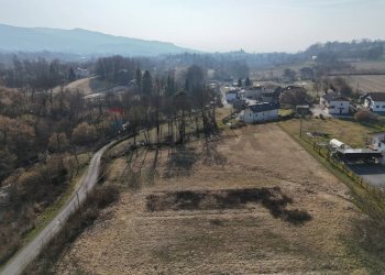 Vista delle montagne - Building land Via Pagagnoi
Snc, Belluno - photo 10