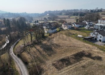 Non correlato - Building land Via Pagagnoi
Snc, Belluno - photo 11
