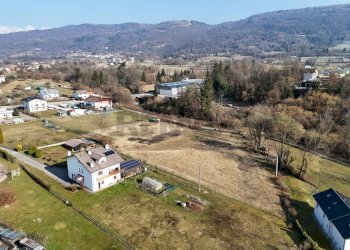Vista delle montagne - Building land Via Pagagnoi
Snc, Belluno - photo 20