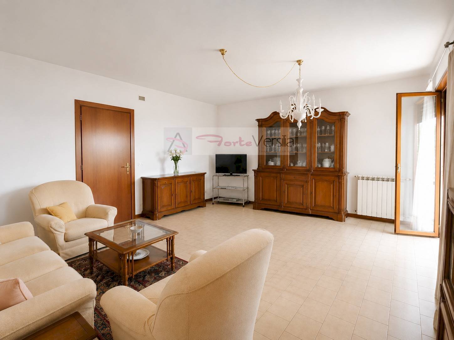 Foto 1 - Three-room apartment Pietrasanta - photo 1