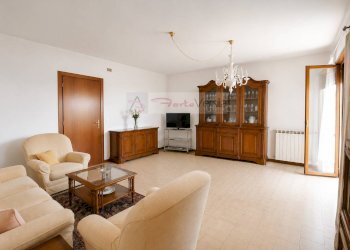 Foto 1 - Three-room apartment Pietrasanta - photo 1