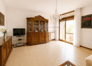 Foto 2 - Three-room apartment Pietrasanta - photo 2